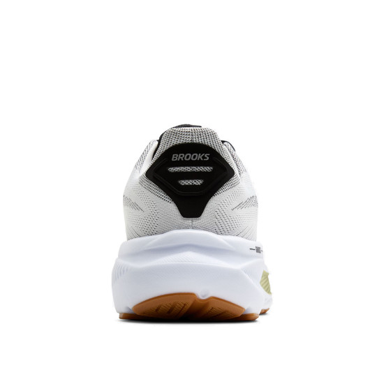 Brooks Ghost 17
